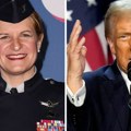 Pentagon na prinudni odmor pred otkaz poslao transrodnu pukovnicu: "Poslednji pozdrav slomio mi je srce"