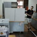 Dan posle izbora - Stigli rezultati iz Zaječara i Kosjerića