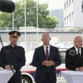 "Osećam se maltretirano" Otkriveno šta piše u oproštajnoj poruci ubice iz Graca!