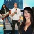 Tajna čuvana dve decenije: Amadeus bend ukrao pesmu Marini jer su mislili da se ubila "Verovali su da..."