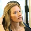 "Dobila sam strahove koje nisam imala ranije" Jovana Joksimović otvorila dušu: Danas sam mnogo uplašenija...