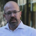 Samofalov: Francuski socijalisti smatraju da Srbija zaslužuje vlast bez korupcije