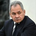 Šojgu stigao u Pjongjang, planiran sastanak sa Kim Džong Unom