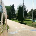 PU "Čika Jova Zmaj": Obaveštenje o održavanju roditeljskih sastanaka