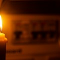 Isključenje struje za petak Ovi delovi Beograda će biti bez električne energije tokom dana