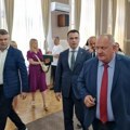 Leskovac među zainteresovanim gradovima za organizovanje letnjeg kampa za decu iz dijaspore