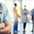 Vlada Srbije dala "zeleno svetlo" za zaposlenje: Odlične vesti za 100 diplomaca medicinskih fakulteta i 500 iz srednjih škola