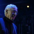 Oliver je zauvek ostao zvijezda u Beogradu