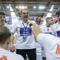 Novo razočarenje juniora Srbije na rukometnom SP upoljskoj: Tresla se gora rodio se miš