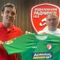 Konatar: Veće fudbalsko ime nije igralo za Radnički