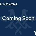 Strateško parnerstvo kompanija er Srbija i Visa