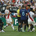 Posle Boke ode kući i River!