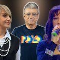 "Sram je bilo, mrtva usta ne govore" Vesna Milanović žestoko odgovorila Big Mami: Šta je Saša Popović bio kriv...