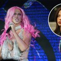 "Njeni saradnici mi prete smrću, šokira me njeno ponašanje": Karleuša iznela detalje odnosa sa Milicom Pavlović