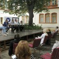 Pozorište Teatrijum ne realizuje redovan program zbog solidarnosti sa studentima