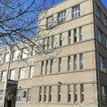 Roditelji đaka Pete beogradske gimnazije: Direktorka preti đacima