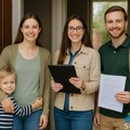 Konkurs za anketare u istraživanju položaju žena i dece
