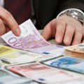 Ko planira da podigne kredit - neka još jednom razmisli: Kod njih stupaju na snagu stroža pravila, evo šta se menja