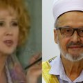 "Podržala me je samo tetka Ružica Sokić": Muftija Numan o svom duhovnom putu i važnosti tolerancije u društvu