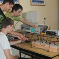 Objavljeni rezultati konkursa Učenicima koji su se odlučili za dualno obrazovanje svaki mesec stizaće novac