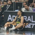 Kraj - Poznata sudbina Dantea Egzuma!