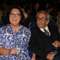 U ovoj kući nekada su živeli roditelji Marije Šerifović: Pevačica sad uživa u luksuzu, a pre… (foto)
