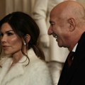Evo koliko je Džef Bezos pukao na venčanje u Italiji Ceremonija vredna desetine miliona dolara!