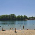 Vraćaju se visoke temperature: Danas sunčano i veoma toplo