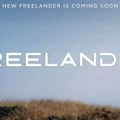 Freelander brend objavio novi logo