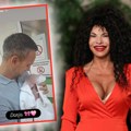 "Bez titula, unuka me neće zvati baka" Sin Lidije Vukićević dobio ćerkicu, dao joj prelepo ime moćnog značenja