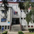 PRVE U SRBIJI: Tri nastavnice iz Srbobrana i zvanično dobile rešenje o otkazu