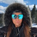 Karleuša prebila ženu na ulici Incident u Beogradu izazvao haos: "Tukla sam je, treba krivično da odgovaram"