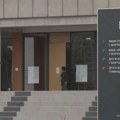 Počelo pripremno ročište za slučaj pokušaja teškog ubistva studentkinje Sonje Ponjavić