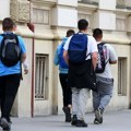 Za učenike iz Vojvodine jedan raspust manje u narednoj školskoj godini