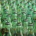 Rakija ga skupo koštala Pokušao da unese 200 litara rakije u Hrvatsku, dobio kaznu od 12.000 evra