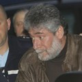 Sud u Francuskoj pustiće na slobodu propalestinskog pobunjenika koji je u zatvoru od 1984.