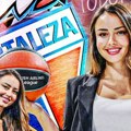 Srpkinja ušla u istoriju košarke: Jelena Todorović postala glavni trener muške ekipe u Brazilu!