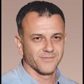 Preminuo profesor Nenad Grujić