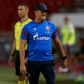 Prve reči vladana milojevića nakon pobede nad javorom: Trener Crene zvezde iskren!