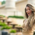 Tamara Globa tvrdi da će leto 2025. biti prekretnica za Ribe, intuicija ih vodi ka profesionalnom uspehu i harmoniji