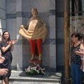 „Hvala ti, Zoki“ – Atelje 212 obeležio 40 godina od smrti Zorana Radmilovića