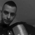 Preminuo mladi srpski muzičar: Godinama se borio sa teškom bolešću