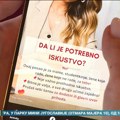 Zorana Petković uskladila posao i majčinstvo