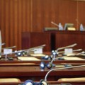 Rebalans vojvođanske kase, lovstvo i saradnja s belorusijom u utorak zaseda Skupština Vojvodine