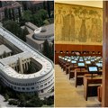 Rebalans BUDžETA, kao tema, stiže u skupštinu Šta se finansira, a šta skida sa spiska?