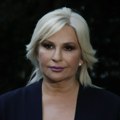 Zorana Mihajlović o hapšenju Tomislava Momirovića i akciji tok i SBPOK: "To je osveta i napad na Srbiju"