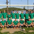Posle 34 godine Lipovac ponovo ima fudbalski klub