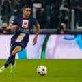 Kako je PSG pretvorio digitalnu imovinu u strateški kapital