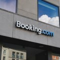 Više od 10.000 hotela širom EU tuži Booking zbog restriktivnih cena
