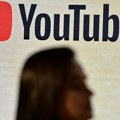 YouTuBe na spisku zabranjenih u Australiji